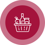 grocry-kit-icon
