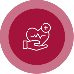 medical-care-icon