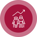 old-member-icon